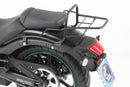 Kawasaki Vulcan S [2015-2025] - luggage bridge-1