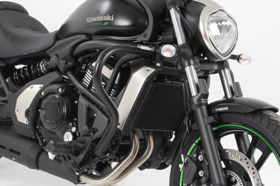Kawasaki Vulcan S [2017-2025] - Motorschutzbügel