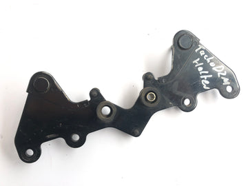 HONDA CB 650 RC03 [1980] - Taking Cockpita Holder Cockpita - 0