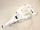 Husqvarna TE 510 [2008] - Frame senza documenti-8