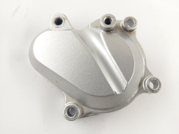 Yamaha TT 600 RE DJ01 [2006] - Motordeckel - 0