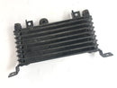 Triumph Sprint 955i RS T695 [2001] - Relier dell'olio-3