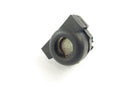 Triumph Speed ​​Triple 955i T595N [2002] - Stay Relay-3