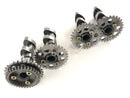 Aprilia Mille RSV 1000 ME [1999] - Set di alberi a camme-4