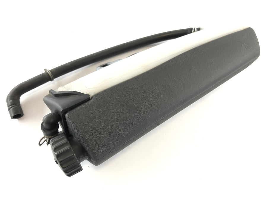 Husqvarna 701 Vitpilen [2018] - Expansion tank coolant