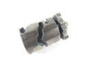 Aprilia Pegaso 650 ml [2000] - Shift Roller-2