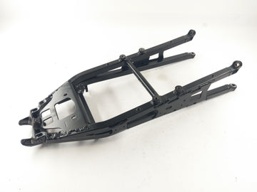 Aprilia RSV4 1000 RK [2010] - Frame posteriore