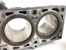 Kawasaki Z 750 ZR750J [2005] - Cilindro con pistoni-4
