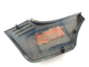 Honda CB 900 F2 SC09 [1985] - Side panel right-3