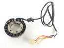 Honda CBR 900 RR SC33 [1996] - Alternatore dello statore-1