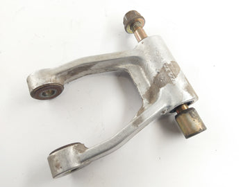 Cagiva Elefant 750 6B [1988] - Defleak Lever Springenbone - 0