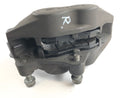 BMW K 1200 RS [2001] - Bremssattel rechts-4