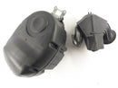 Aprilia RST 1000 FUTURA [2004] - Filtro dell'aria Airbox Filter Box-1
