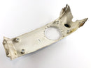 Husqvarna vitpilen 401 [2021] - Tankfing sopra-5
