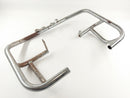 Moto Guzzi V7 Special [1970] - Crash Bars-3