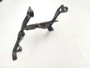 BMW R 1150 RT [2003] - Stand principale con Spring-4