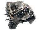 KTM 500 gs [rotax] - testata-3
