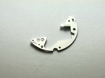 Rolex 17014 17013 - Calibre 5035 - 6004 Trova di lavoro - 0