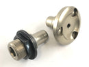 BMW K 1300 S K12S [2009] - Set di bulloni oscillanti-3