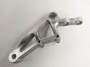 Benelli TNT 1130 Sport [2002] - Rear brake pump bracket-2