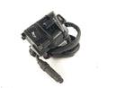 Moto Guzzi Nevada 750 LK [2001] - Switchbar Switch a sinistra-2