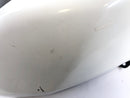 Moto Guzzi Stelvio 1200 8V [2011] - Cladding Staufach nella parte anteriore destra con lembo-4