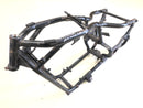 Suzuki Intruso VL 1500 AL [2000] Frame con documenti-1