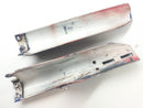 Husqvarna TE 450 H8 [2007] - Fork Protectors-3