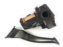 BMW R 1200 ST R1ST [2005] - Casella filtro aereo Airbox Completo-1