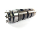 Ducati M600 Monster 600 M3 [2001] - Shift Roller-3