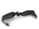 Suzuki DL 1000 V-Strom [2006] - Handguards set pair-5