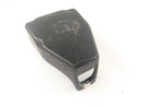 BMW R 100/7 [1981] - Cover fairing shelf-2