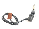 Yamaha YZF R6 RJ03 [2000] - Rear brake light switch-3