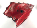 Ducati Paso 750 [1990] - Tank Benzintank-5
