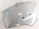 Yamaha XT 1200 Z Super Tenere DP01 [2012] - parabrezza-2