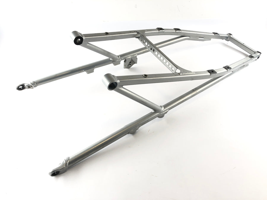 BMW R 1200 GS LC [2016] - Frame posteriore