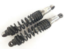 Moto Guzzi Mille GT [1990] - Suspension Strut Shock Absorber Set Pair-2