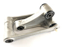 Honda CBR 1000 RR SC57 [2006] - Federbeinumlenkung Umlenkhebel Knochen-4