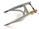 Ducati 900 SS [1993] - swing posteriore Schwinge-4