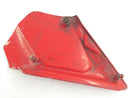 Honda XR 500 R PE01 [1981] - Parte laterale a destra-3