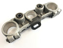 Yamaha TT 600 R DJ01 [2000] - Bridge fork sopra-5