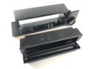 BMW M 535i E28 [1986] - Cderpat Center Console con accendino-2