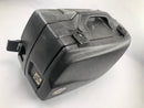 Yamaha XJR 1200 4PU [1995] - Set di valigie Set di valigie con chiave-6