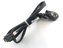BMW K 1200 LT [2002] - Interruttore di supporto laterale-1