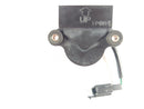 Honda CBR 900 RR SC50 - Controller Relais-1