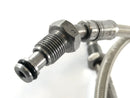 BMW R 1200 GS LC [2016] - Kupplungsleitung Hydraulische Kupplungsleitung-2