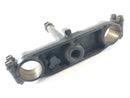 Suzuki DR 800 S SR42B [1991] - Bridge fork sotto-5