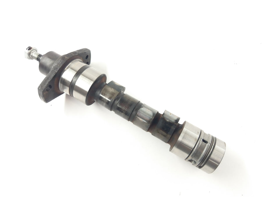 Moto Guzzi V7 Classic LW [2011] - Camshaft