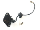 Cagiva Mito 125 EVO 8p [1996] - Switch neutro-1