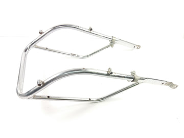 Yamaha RD 250 350 - Typ 351 352 - Gepäckträger - 0
